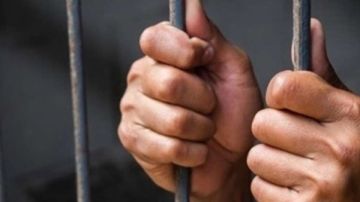 السجن 7 سنوات عقوبة جريمة غسل الأموال طبقا للقانون السجن 7 سنوات عقوبة جريمة غسل الأموال طبقا للقانون