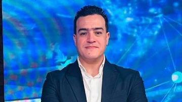 وائل الغول يكتب: نيلي الإسرائيلية وأخواتها وائل الغول يكتب: نيلي الإسرائيلية وأخواتها