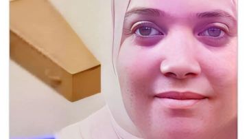 أمام أولادها.. المؤبد لعامل أنهى حياة زوجته خنقا في المنوفية أمام أولادها.. المؤبد لعامل أنهى حياة زوجته خنقا في المنوفية