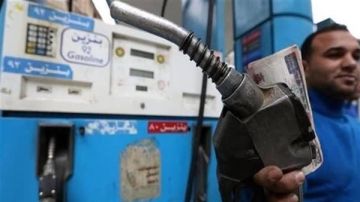 الحكومة تنفي زيادة أسعار الوقود: ثابتة حتى نهاية العام الحكومة تنفي زيادة أسعار الوقود: ثابتة حتى نهاية العام