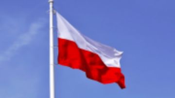 بولندا تستدعي القائم بالأعمال الإسرائيلي لديها بسبب أسطول الصمود بولندا تستدعي القائم بالأعمال الإسرائيلي لديها بسبب أسطول الصمود