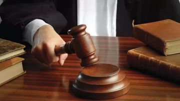 الاستئناف تؤيد الحبس 3 سنوات لمتهم بملامسة جسد فتاة بالشارع في المقطم