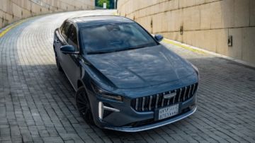 شاهد جيلي بريفيس 2026 السيدان الجديدة شاهد جيلي بريفيس 2026 السيدان الجديدة