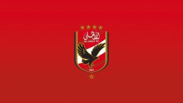 كريم رمزي: الأهلي يفلتر أسماء صفقات الصيف قبل الحسم النهائي كريم رمزي: الأهلي يفلتر أسماء صفقات الصيف قبل الحسم النهائي