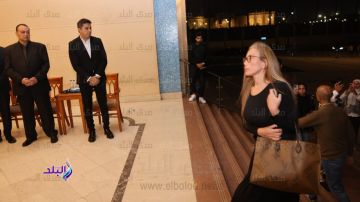 ريهام سعيد لـ هاني شاكر: أنا آسفة إني هاجمتك