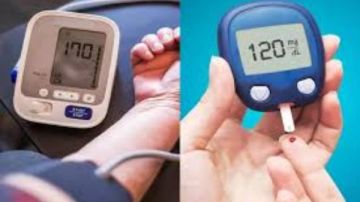 لهذه الأسباب .. طبيبة تحذر مرضى السكري من نوع شهير للحبوب الكاملة خاص