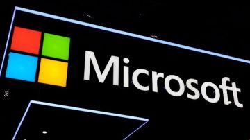 مايكروسوفت تطلق رسميا Azure Linux 4.0 توزيعتها المستقلة الأولى