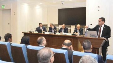 محلية النواب تناقش تحديث الأحوزة العمرانية بالإسماعيلية محلية النواب تناقش تحديث الأحوزة العمرانية بالإسماعيلية