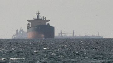 نيويورك تايمز: طهران وافقت على مذكرة تفاهم لوقف القتال وإعادة فتح هرمز دون رسوم نيويورك تايمز: طهران وافقت على مذكرة تفاهم لوقف القتال وإعادة فتح هرمز دون رسوم