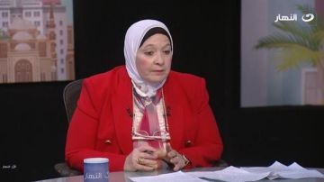 السياحة أونلاين.. حنان جنيد: إحنا داخلين عصر السفر بالموبايل فيديو السياحة أونلاين.. حنان جنيد: إحنا داخلين عصر السفر بالموبايل فيديو