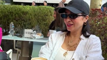 روجينا تخطف الأنظار عبر إنستجرام.. شاهد روجينا تخطف الأنظار عبر إنستجرام.. شاهد
