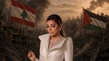 من غير وجع منشور مؤثر لـ أصالة .. اعرف مالها