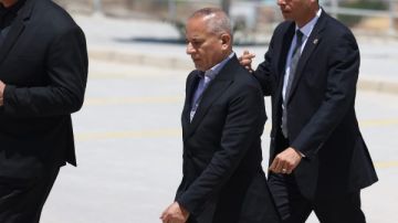 أحمد موسي : هاني شاكر لم يتأخر عن الغناء لوطنه يوما