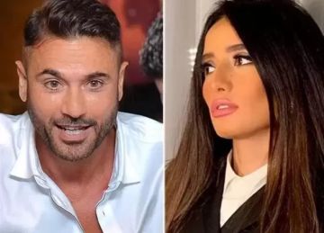 تأجيل الحكم على استئناف الفنانة زينة لزيادة أجر المسكن لـ 23 يونيو المقبل