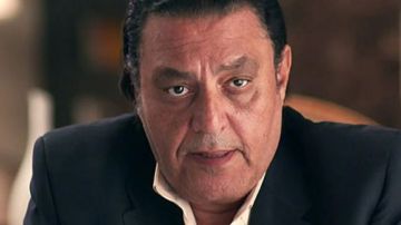 سحر رامي تحيي الذكرى الـ12 لرحيل حسين الإمام سحر رامي تحيي الذكرى الـ12 لرحيل حسين الإمام