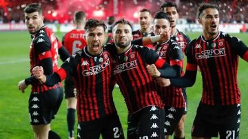 مدرب اتحاد العاصمة : اتينا للقاهرة من اجل التتويج