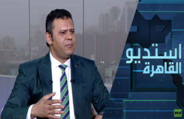 مناورة ترامب.. الاتفاق أو تدمير إيران مناورة ترامب.. الاتفاق أو تدمير إيران