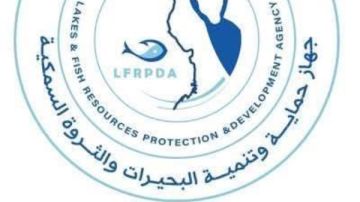المليون الأول في فرع دمياط.. خطوة كبرى لتنمية الثروة السمكية بالغربية