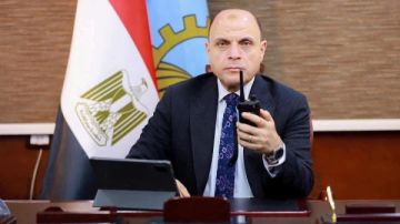 محافظ الغربية: إزالة 45 حالة تعد ضمن الموجة الـ 29