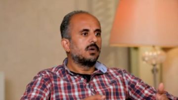 والد شهد أحمد ضحية اعتد.اء المعصرة: عايز حق بنتي