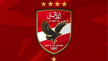 الأهلي ينعى أحمد زايد لاعب الفريق السابق