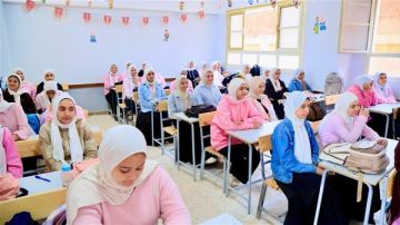 كيف يستقبل أولياء الأمور نتائج سنوات النقل؟ 4 نصائح مهمة كيف يستقبل أولياء الأمور نتائج سنوات النقل؟ 4 نصائح مهمة
