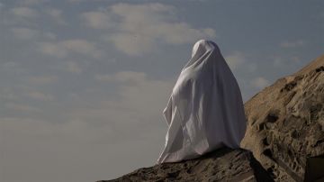 ماذا أفعل يوم عرفة؟ .. الإفتاء توضح المأثور عن النبي ماذا أفعل يوم عرفة؟ .. الإفتاء توضح المأثور عن النبي