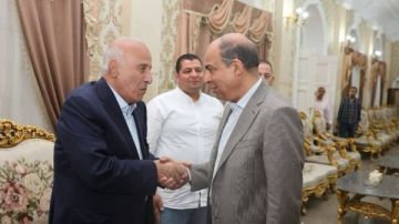 محافظة المنيا: التوسع في مشروعات التصنيع الزراعي والإنتاج الداجني محافظة المنيا: التوسع في مشروعات التصنيع الزراعي والإنتاج الداجني