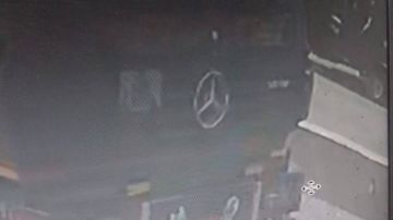 مصرعه طالب دهسته سيارة نقل ثقيل في المنوفية مصرعه طالب دهسته سيارة نقل ثقيل في المنوفية