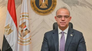 الاستثمار: بنها نموذج صناعي بـ 1.1 مليار جنيه.. 52 مشروعا توفر 2800 فرصة عمل