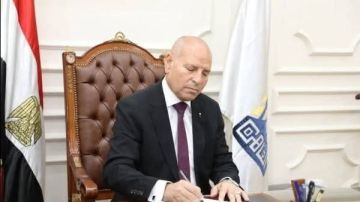 رابط سريع.. إعلان نتائج صفوف النقل بالابتدائي والإعدادي 2026 بالقاهرة رابط سريع.. إعلان نتائج صفوف النقل بالابتدائي والإعدادي 2026 بالقاهرة