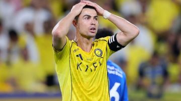 رونالدو يستعد لدخول التاريخ في بطولات كأس العالم رونالدو يستعد لدخول التاريخ في بطولات كأس العالم