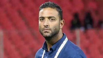 ميدو: 3 لاعبين فقط من الظلم ألا ينضموا لمنتخب مصر