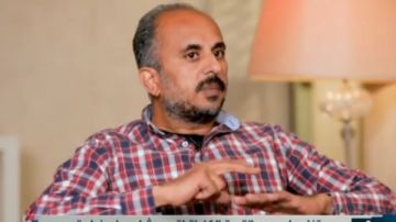 هددها بالصور الخاصة ومزقـ.ها.. القصة الكاملة لليلة الغدر بعروس المعصرة هددها بالصور الخاصة ومزقـ.ها.. القصة الكاملة لليلة الغدر بعروس المعصرة