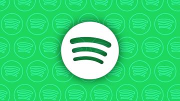 Spotify يطلق بودكاست شخصي بالذكاء الاصطناعي مرتبط بجدول يومك Spotify يطلق بودكاست شخصي بالذكاء الاصطناعي مرتبط بجدول يومك