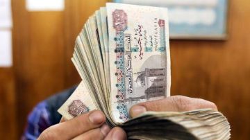 بدء استقبال التحويلات .. تفاصيل أقساط شقق سكن لكل المصريين 7 بدء استقبال التحويلات .. تفاصيل أقساط شقق سكن لكل المصريين 7