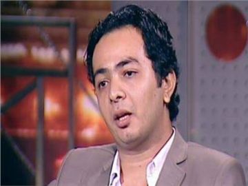 صاحب دعوة رفع فيزيتا العيادات الخاصة يتوعد منتقديه صاحب دعوة رفع فيزيتا العيادات الخاصة يتوعد منتقديه