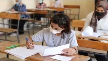 موعد امتحانات الدبلومات الفنية 2026 العملية والنظرية.. التفاصيل الكاملة