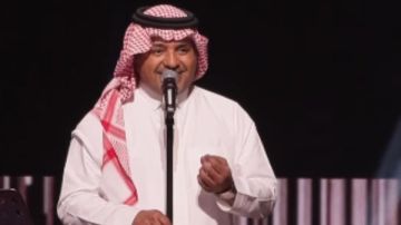 المسافر.. مقتطفات من حفل راشد الماجد في أبوظبي أمس المسافر.. مقتطفات من حفل راشد الماجد في أبوظبي أمس
