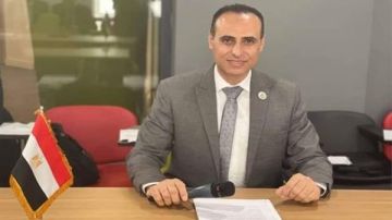 وكيل الصحة: بدء التشغيل التجريبي لوحدة الغسيل الكلوي بمستشفى سمسطا المركزي