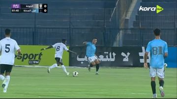 تشكيل الجونة لمواجهة البنك الأهلي في الدوري تشكيل الجونة لمواجهة البنك الأهلي في الدوري