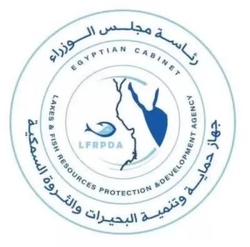 مزرعة برسيق السمكية تواصل دعم الإنتاج السمكي..٥٠ طنا حصيلة أحدث أعمال الصيد ضمن خطة رفع الكفاءة والإنتاج مزرعة برسيق السمكية تواصل دعم الإنتاج السمكي..٥٠ طنا حصيلة أحدث أعمال الصيد ضمن خطة رفع الكفاءة والإنتاج