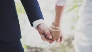 جريمة بعد حفل زفاف.. محاكمة 26 متهما بالاشتراك في قتل أبناء عمومتهم الأحد