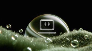 Perplexity يطلق تطبيق Mac بوكيل ذكاء اصطناعي يجمع السحابة والجهاز Perplexity يطلق تطبيق Mac بوكيل ذكاء اصطناعي يجمع السحابة والجهاز