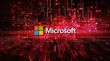 إنذار خاطئ من Microsoft Defender يسقط شهادات DigiCert الموثوقة من ويندوز إنذار خاطئ من Microsoft Defender يسقط شهادات DigiCert الموثوقة من ويندوز
