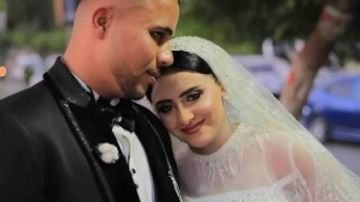 اليوم.. استمرار محاكمة المتهم بإنهاء حياة زوجته بالمنوفية اليوم.. استمرار محاكمة المتهم بإنهاء حياة زوجته بالمنوفية