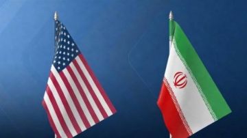 عضو بمجلس الشيوخ الباكستاني: المؤشرات بين واشنطن وطهران تعكس حالة من التفاؤل