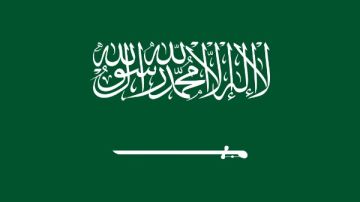 السعودية تدين الاعتداءات على محطة براكة للطاقة النووية في الإمارات السعودية تدين الاعتداءات على محطة براكة للطاقة النووية في الإمارات