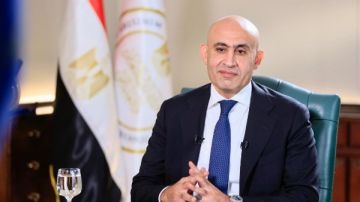 تعرف على موعد بدء امتحانات الثانوية العامة تعرف على موعد بدء امتحانات الثانوية العامة