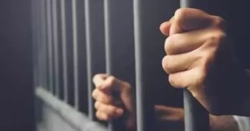 حبس المتهمين بالتعدي على طالب بمصر الجديدة حبس المتهمين بالتعدي على طالب بمصر الجديدة
